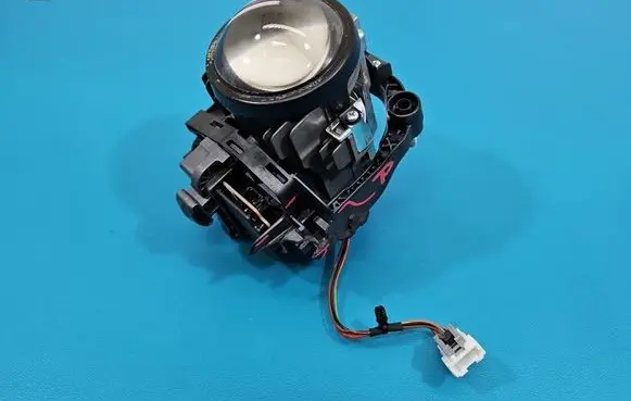 KIA Optima Xenon bulb A892161A10 IMPRK1572981