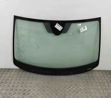 Volkswagen T-Cross Front windscreen/windshield window 2GM845011BA