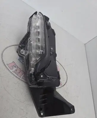 Toyota Yaris Cross LED Daytime headlight 0D317