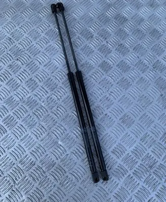 Hyundai i20 (BC3 BI3) Tailgate strut 81841-Q0000