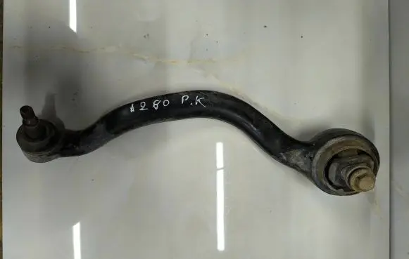 BMW X6 E71 Front control arm 6773949