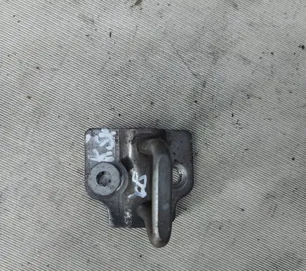 Ford Transit Custom Sliding door lock loop/hook striker BK21V21982AB