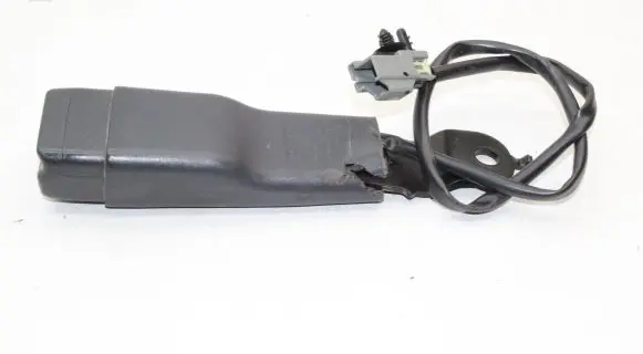 Chrysler 300 - 300C Front seatbelt buckle