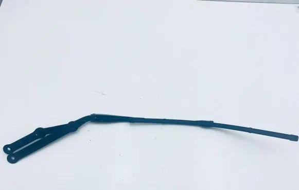 Mercedes-Benz GLC X253 C253 Windshield/front glass wiper blade W000051785