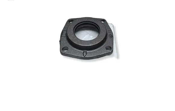 Fiat Ducato Gearbox gasket S26279791 9822498480