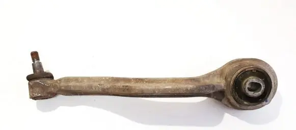 Mercedes-Benz CLS C219 Front lower control arm/wishbone r3111102