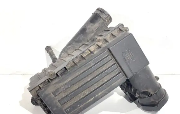 Seat Altea Air filter box 3C0129607AB