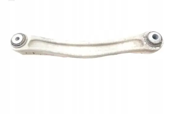 Porsche Cayenne (9PA) Other under body part 