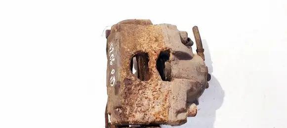 Opel Signum Front brake caliper 