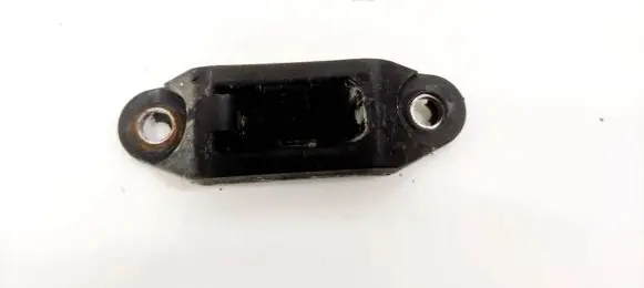 Ford Grand C-MAX Other exterior part AM51U253A27AE AM51-U253A27-AE