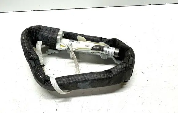 Fiat 500 Abarth Roof airbag 00519231070 34110540C