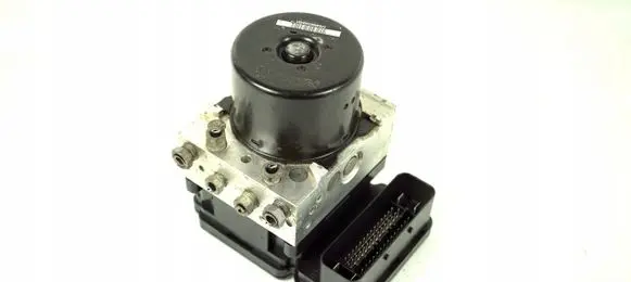 Ford Kuga III ABS Pump BV61-2C405-AK