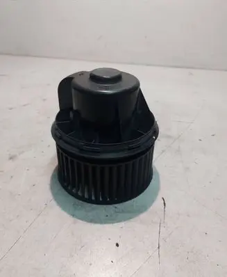 Ford C-MAX II Heater fan/blower 0000965503 AV6N18456AB