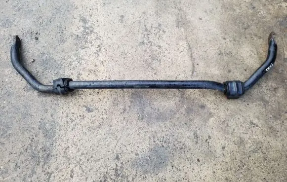Chrysler 300C Front anti-roll bar/sway bar OEM