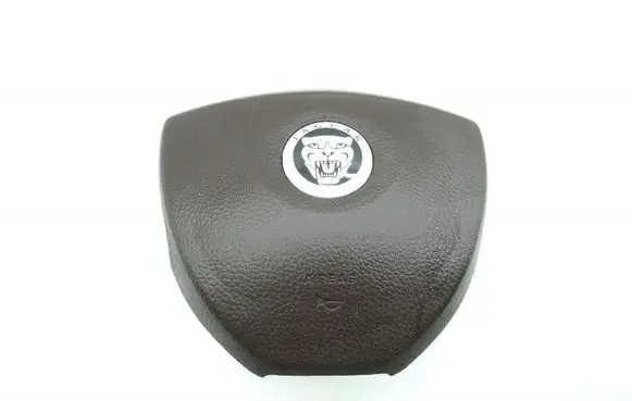 Jaguar XF X250 Steering wheel airbag CX23ABAMS