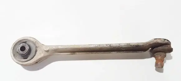 Volkswagen PASSAT B5 Front lower control arm/wishbone 8d0407507e