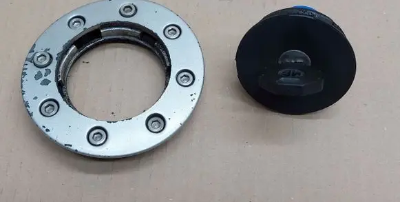 Rover 75 Camshaft pulley/ VANOS 