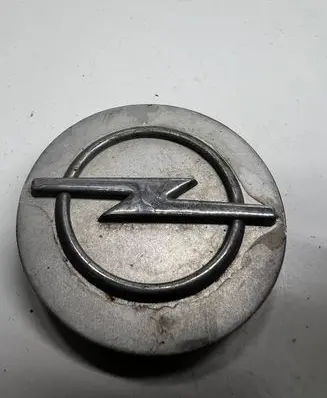 Opel Astra G Original wheel cap 09223039 09228038 09223040Z