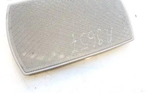 BMW 5 GT F07 Other interior part 5144711565600