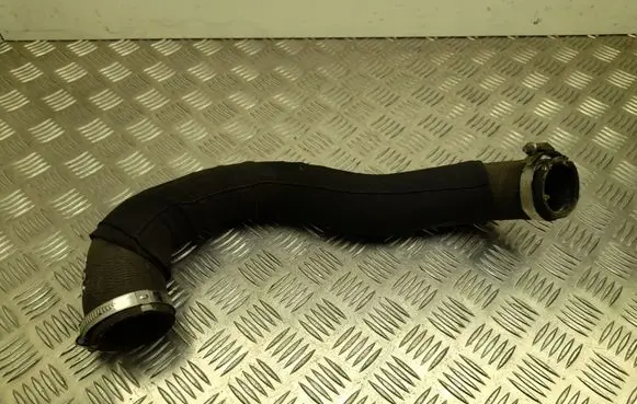 Audi Q5 SQ5 Air intake hose/pipe 676