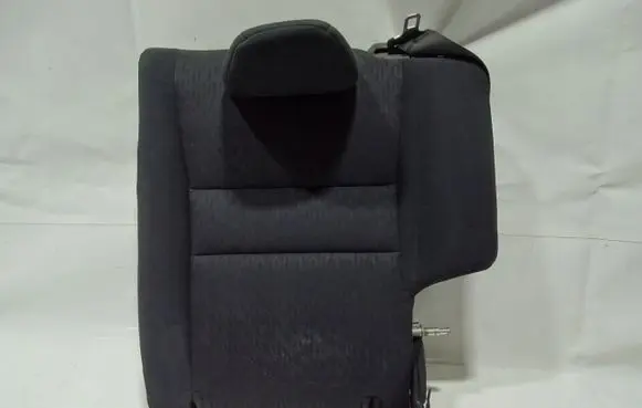 Honda Accord Interior set AERODECKMK7