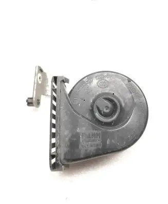 Volvo XC90 Horn signal 31349365