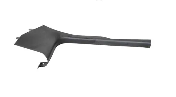 Tesla Model 3 (A) pillar trim 108629000H