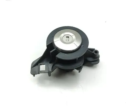 Jaguar XK - XKR Front door lock (next to the handle) 3M5AR43284AE