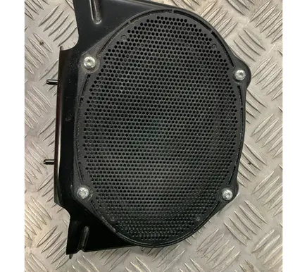 Ford Transit Courier Rear door speaker 7U5T18808BA 8Y2262