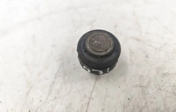 Volkswagen PASSAT B5 Sensor