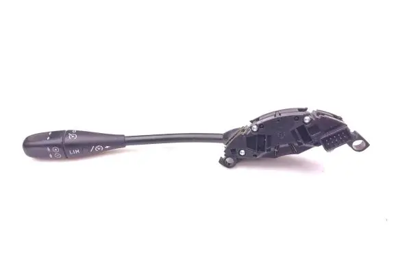Volkswagen Crafter Cruise control stalk A9065450524 281528 014A04