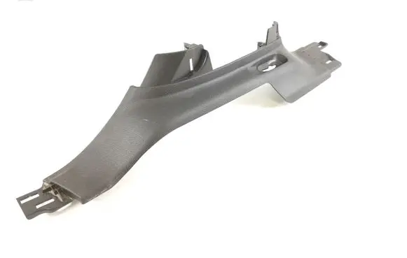 Jeep Grand Cherokee WL Other sill/pillar trim element 6ML18TX7AA