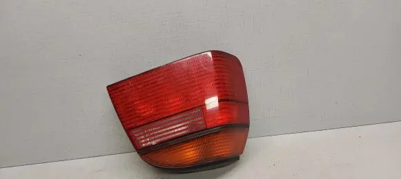 Volkswagen Golf III Rear/tail lights 1H6945111B