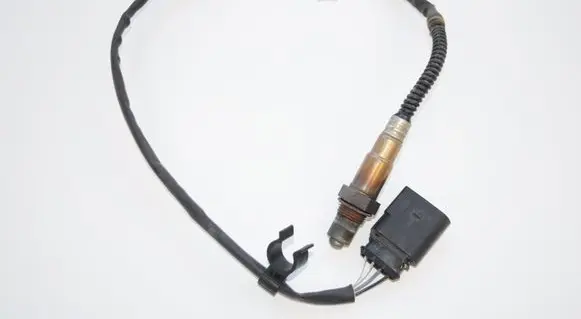 Porsche Cayenne (9PA) Lambda probe sensor