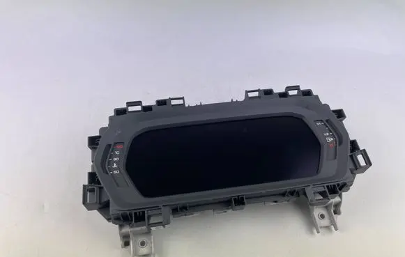Audi A3 8Y Speedometer (instrument cluster) 8Y0920700