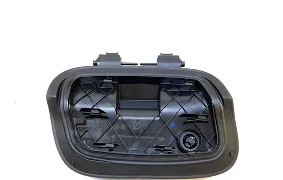 Volkswagen ID.7 Fuel tank cap 14A809857 08803 VW413