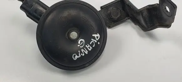 KIA Picanto Horn signal 96630-1Y001
