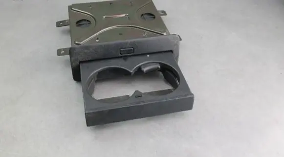 Infiniti FX Cup holder 