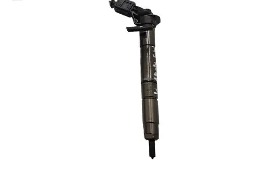 Audi A5 8T 8F Fuel injector 057130277AG