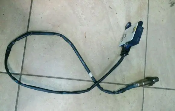 Audi Q5 SQ5 FY Lambda probe sensor 80A906261D NE64701