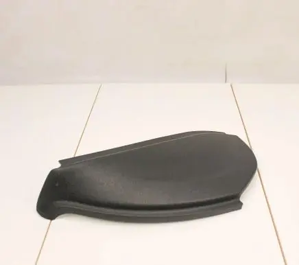 Citroen C4 I Picasso Dashboard side end trim 9654935877