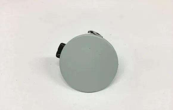 Porsche 911 991 Front tow hook cap/cover 99150570300