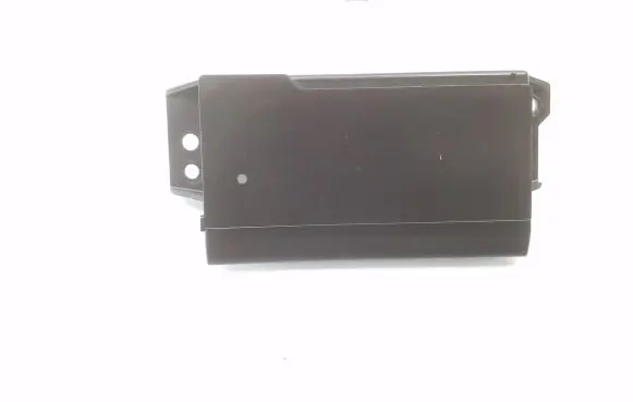 Land Rover Range Rover Sport L494 Screen/display/small screen DPLA18C858DC