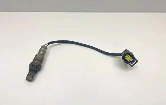 Mercedes-Benz SL R231 Lambda probe sensor A0065422018 0065422018