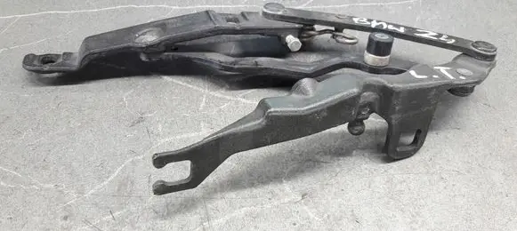 BMW Z4 E85 E86 Tailgate hinge 7016179