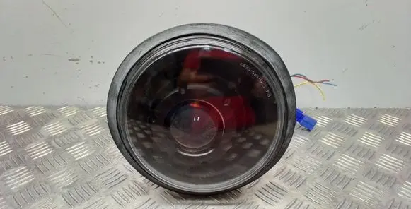Mercedes-Benz G W461 W463 1st Gen Front fog light D401102N