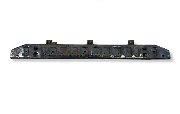 Land Rover Discovery Sport Bottom radiator support slam panel FK728A297AA