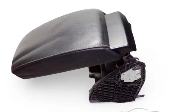 Skoda Octavia Mk2 (1Z) Armrest 1Z0864207D