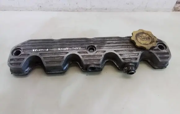Land Rover Discovery Rocker cam cover 1530