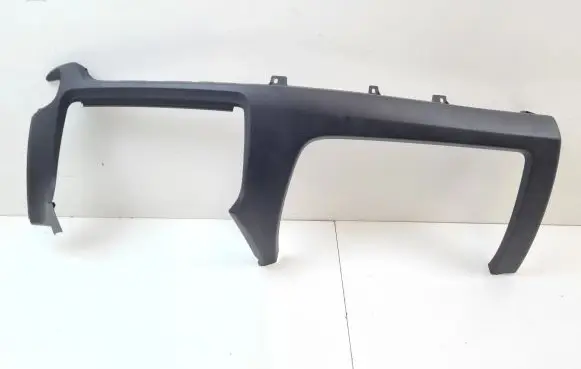 BMW X1 E84 Panel trim 2991546
